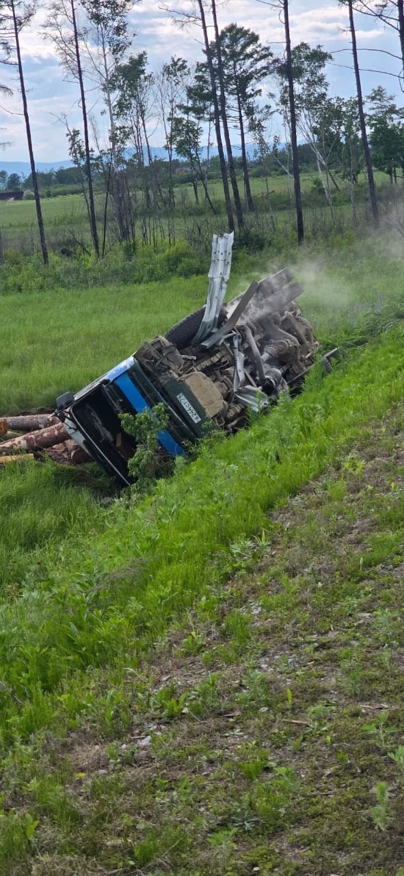 Какой уверенный