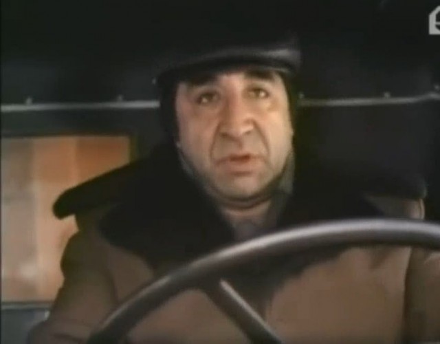 От "Кукурузника" до "Кукурузника". Ульяновский музей гражданской авиации