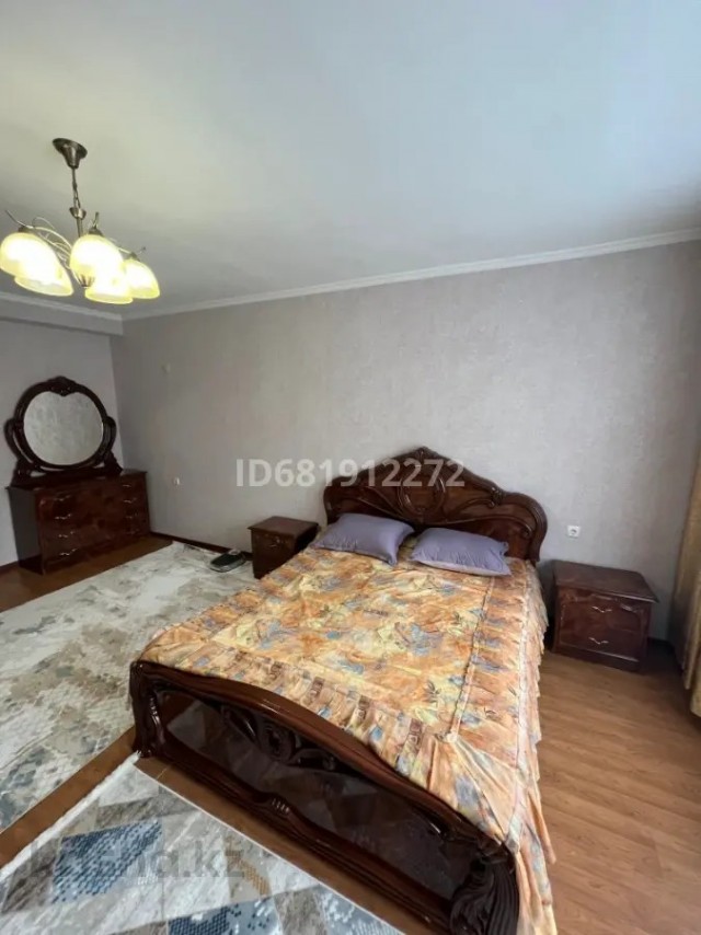 Продам квартиру в Алматы, Казахстан.