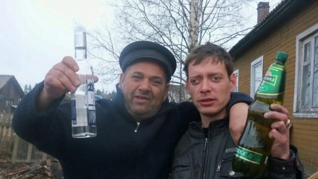 «Настоящий мужчина» - главная причина почему женщина не может его найти