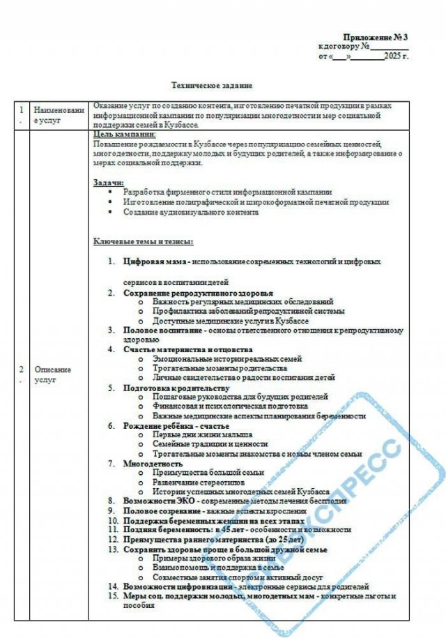 «Конечно, рожаю» —
власти Кузбасса потратят почти 70 млн рублей на пропаганду беременности до 25 лет, ее в том числе будут распространять среди школьников