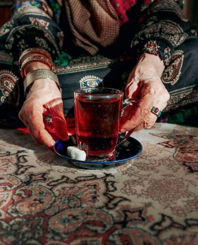 АРТ-Воскресенье