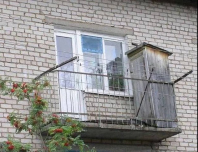 Я всё могу, я всё умею