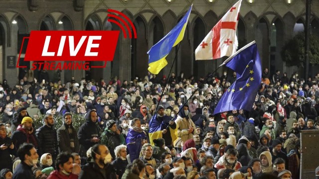 Запасаемся попкорном