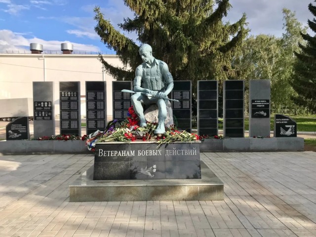 «Томагавки» уже на Украине»: в США загадочно исчезли три батареи наземного комплекса.