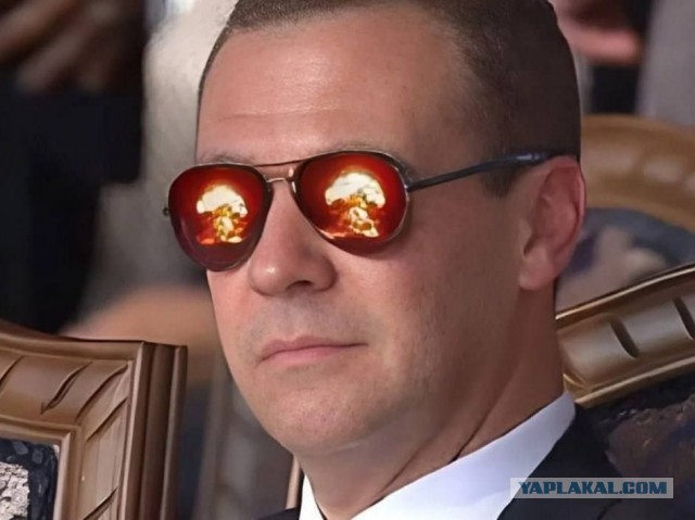 Колесо генотьбы