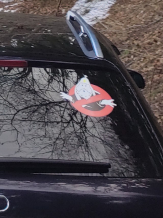 Мелодия которую все узнают но клип видели не многие