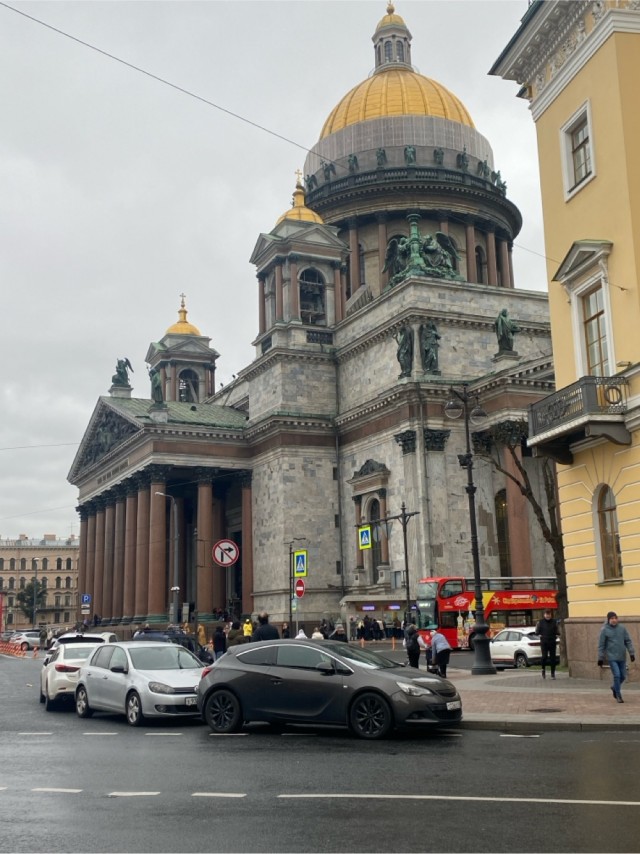 Красивые картинки