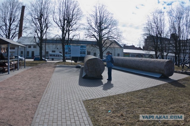 Забытые технологии ариев, которые пугают современную науку!