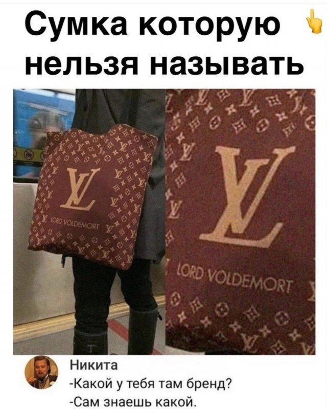 Пятница . Картинки