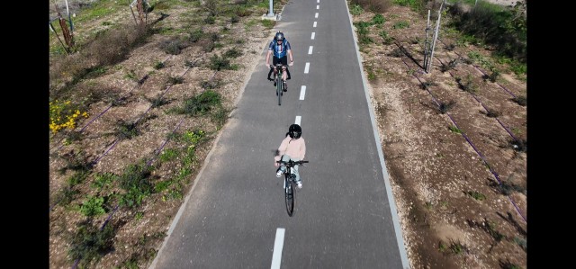 Зима, холода...