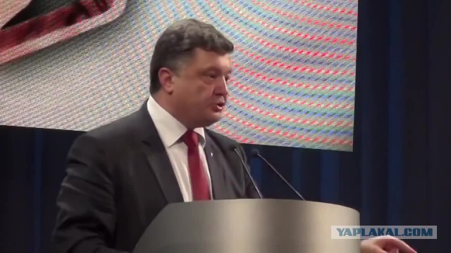 В Киеве слили воду из систем отопления значительной части домов