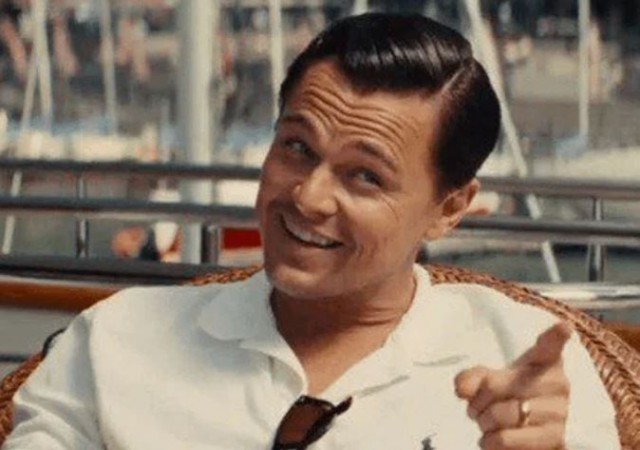 На Камчатке людей перевозит росгвардия