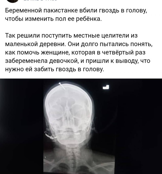 Так себе картинки 08.02.26