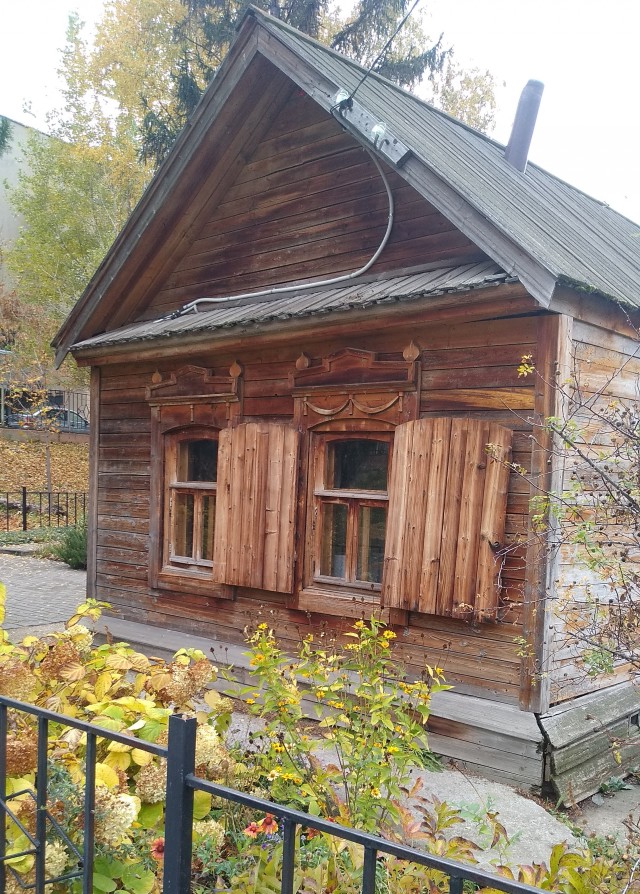 Сегодня День рождения Василия Чапаева