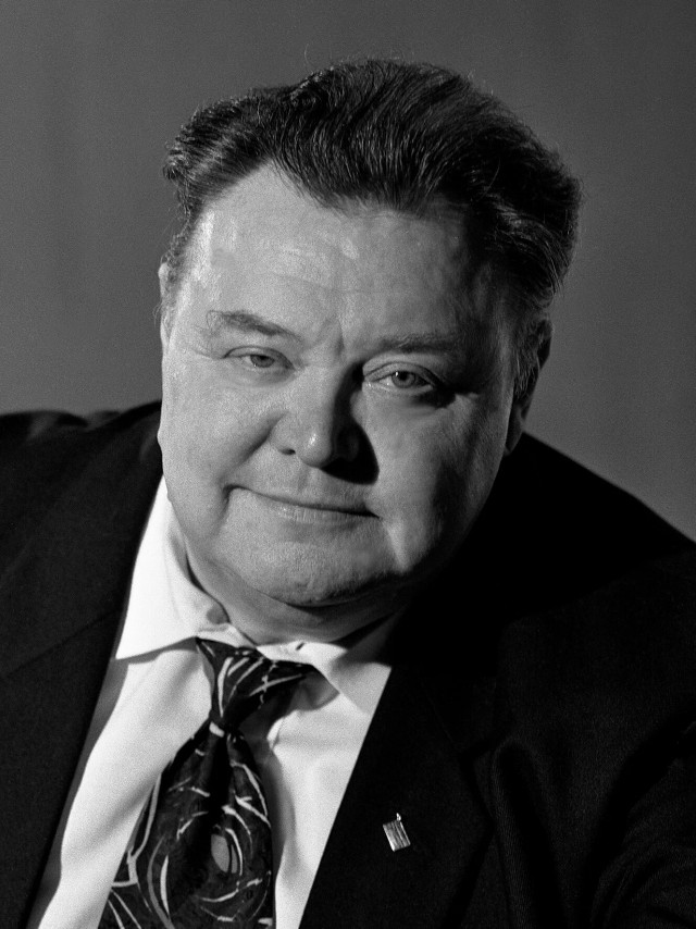 Интересные снимки известных людей 28.04.26