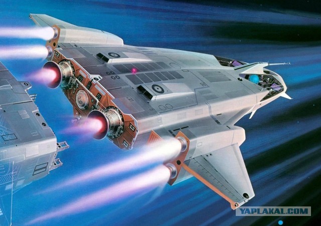 Музыка и музыканты:  Didier Marouani & Space