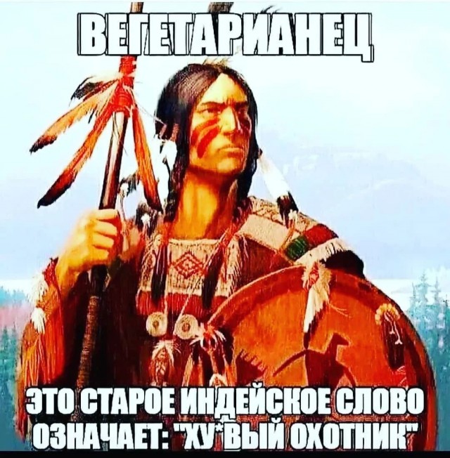 Хроника восстановления - 18 недель