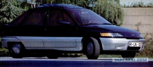 Игра на ЯПе: Угадай АВТО-7