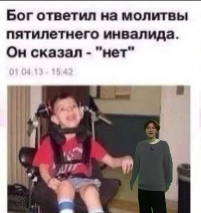 Картинки для настроения