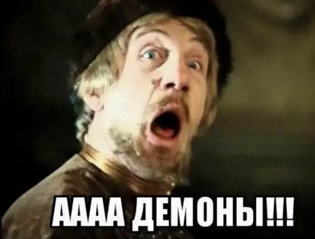 "Истинное счастье - это быть любимым"