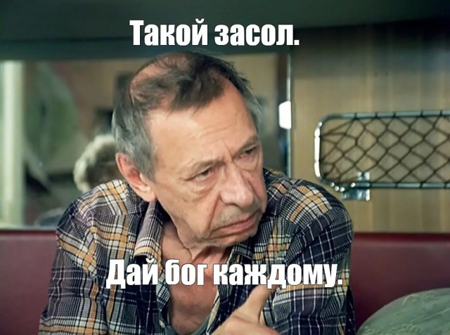 Космические войска провели успешный пуск ракеты-носителя «Союз-2.1б»