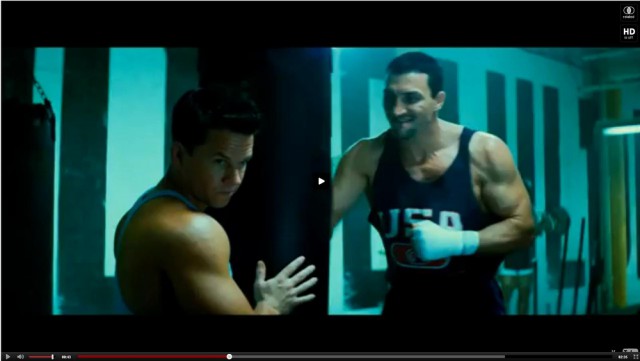 Камео — эпизодическая роль известных людей