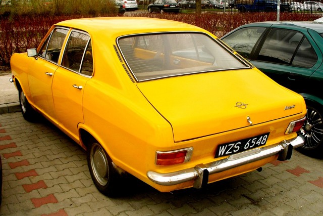 Игра на ЯПе: Угадай АВТО-8