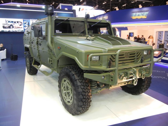 Игра на ЯПе: Угадай АВТО-8