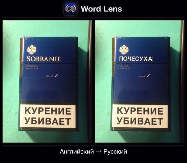 Неисчерпаемый источник хорошего настроения