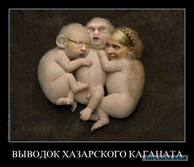 Картинки из сети на среду