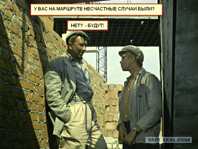 Эта тропинка в Китае-самый опасный маршрут в мире