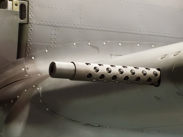 Неоднозначный «Tomahawk»