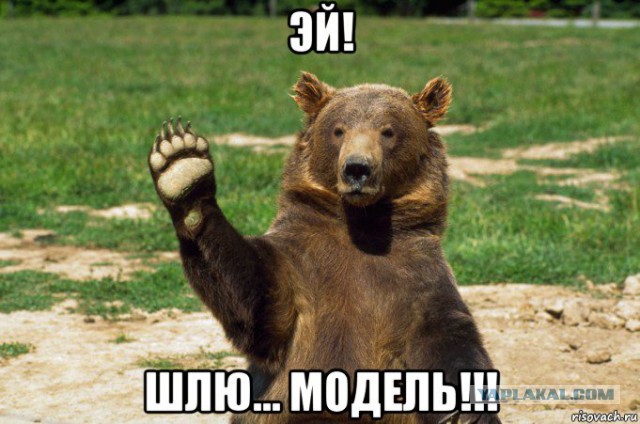 После всего, что между нами было я просто обязана