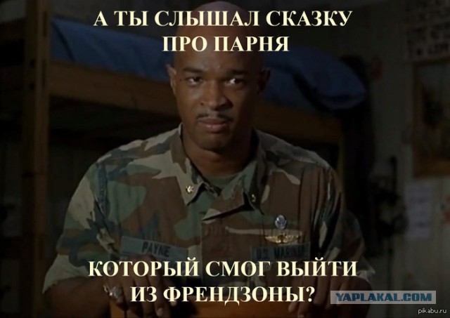 Картинки,ужасы,приколы из интернета,и соц.сетей