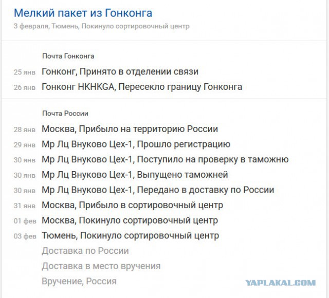 Электронная сигарета, матчасть и выбор