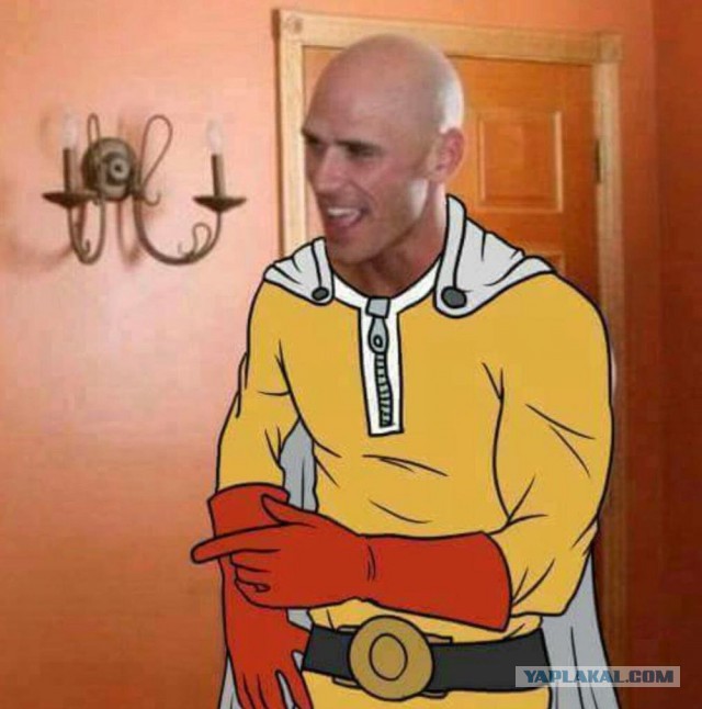 Скоро весна. В тренажерных залах буйно цветут подснежники