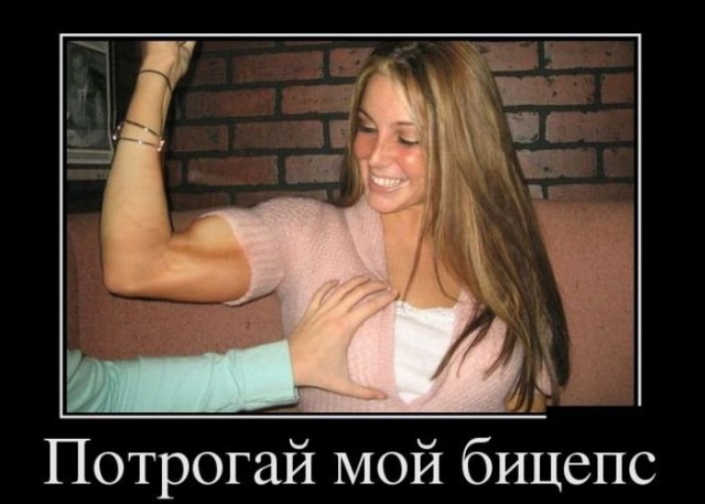 Подборка картинок 17.02.16