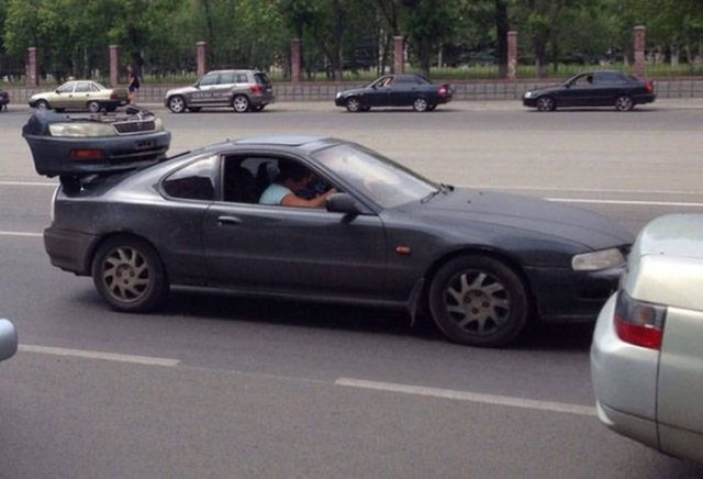 Прикольные картинки и демотиваторы