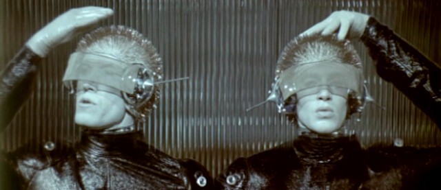 Леньков Александр Сергеевич. Чтобы помнили!