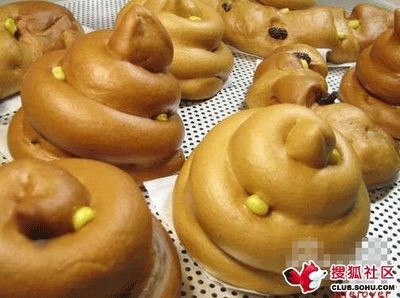 Все о выпечке. ТОРТЫ, ПИРОЖНЫЕ, ПЕЧЕНЬЕ и т.п.