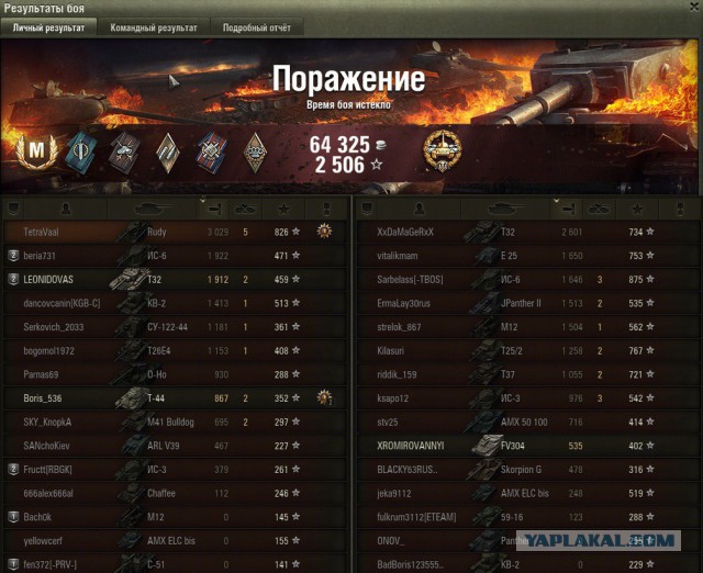 Wargaming 38