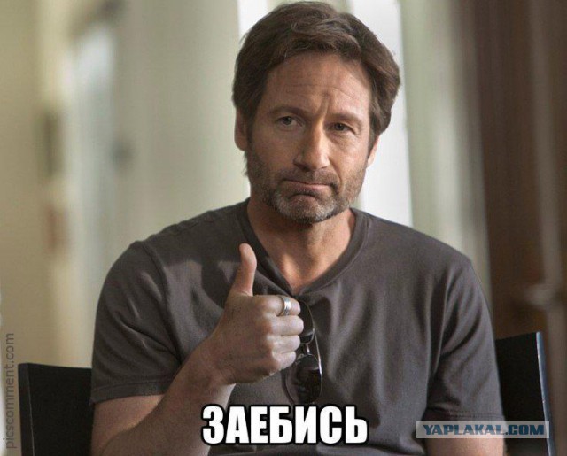 Новый фильм с Томом Крузом в главной роли