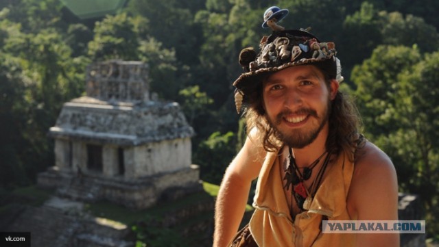 CNN: Россия нанесла первый авиаудар в Сирии