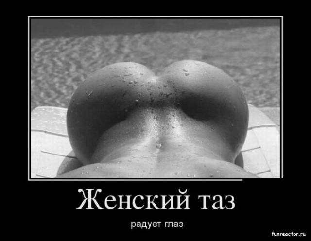 Всячина. Картинки