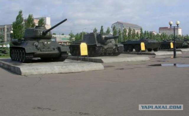 СМИ выяснили, сколько продержатся вооруженные силы в случае войны между Россией и Евросоюзом
