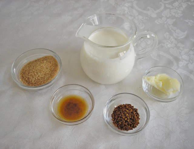 ЯПМасленица-2017