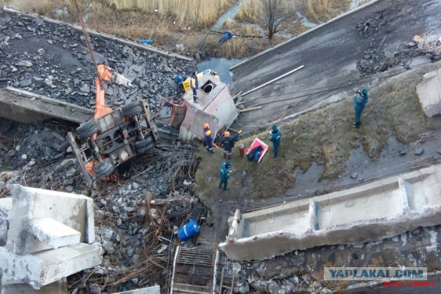 Леденящие кровь легенды российских городов