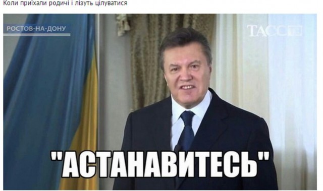 Вагон немецкий, кепка шведская, идеи свои: был ли Ленин иностранным агентом