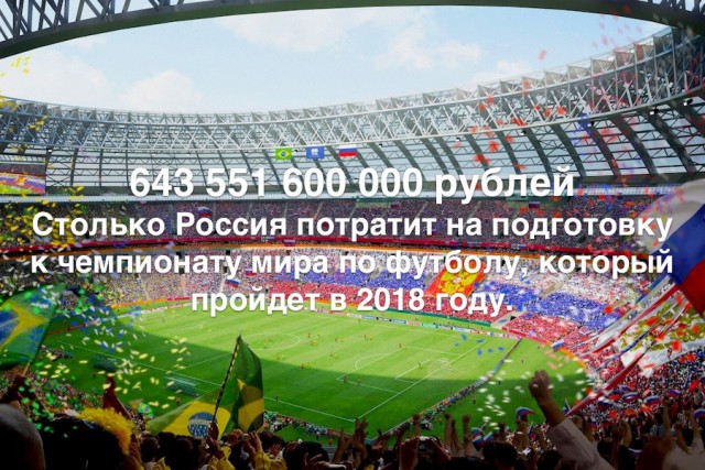 35 занимательных фактов